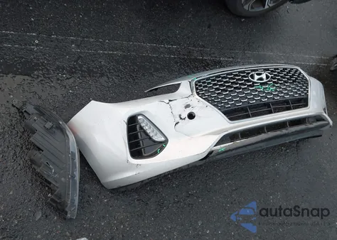 2018 Hyundai Elantra Gt из США, поврежденный, VIN KMHH35LE4JU079757